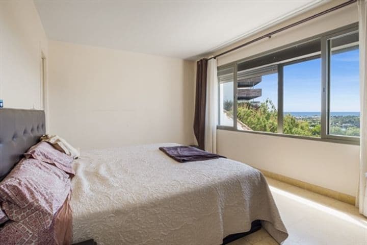 3 bedrooms apartment for sale in Benahavis, Spain - Image 7