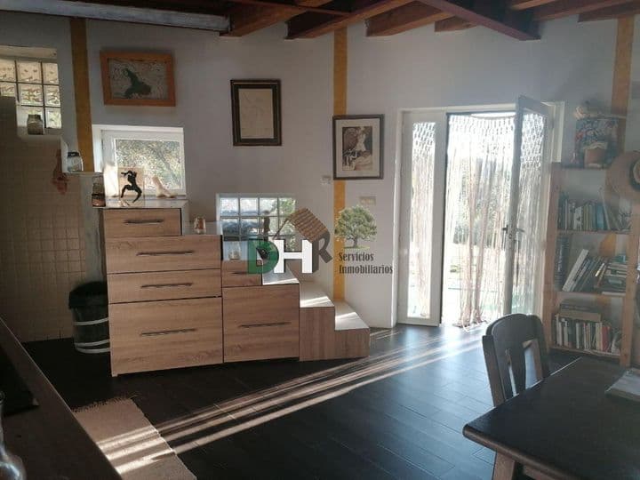 1 bedroom house for sale in Caceres‎, Spain - Image 3