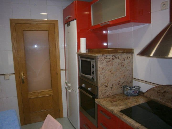 1 bedroom apartment for rent in Zamora, Spain - Image 7