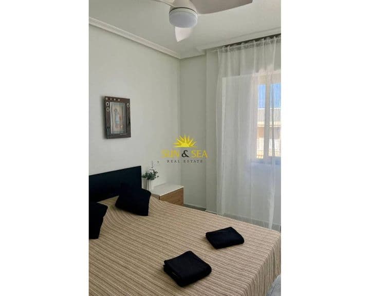 1 bedroom apartment for rent in Playa del Cura, Spain - Image 10