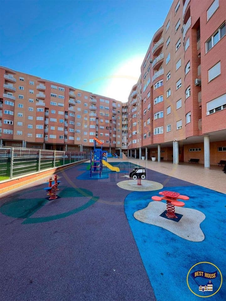 4 bedrooms apartment for sale in Cuenca, Spain - Image 7