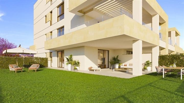 3 bedrooms apartment for sale in Estepona, Spain - Image 12