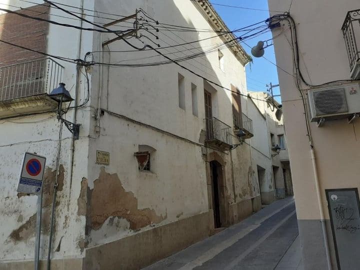 House for sale in Tarragona, Spain - Image 2