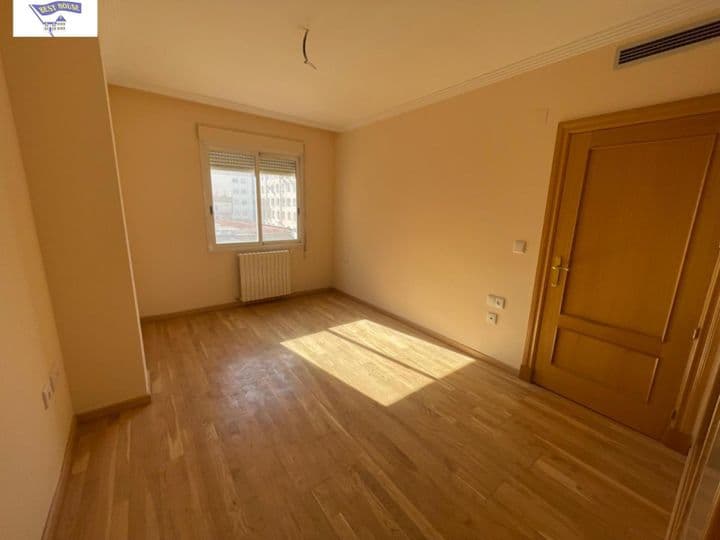 3 bedrooms apartment for sale in Albacete, Spain - Image 8