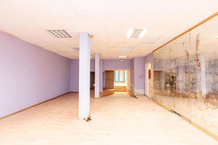 Apartment for sale in Torrejon de Ardoz, Spain - Image 7