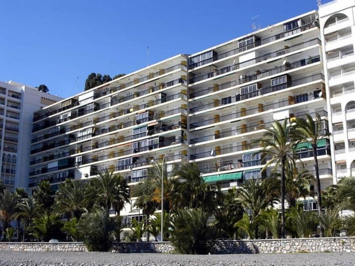 1 bedroom apartment for rent in Velilla - Velilla Taramay, Spain - Image 3