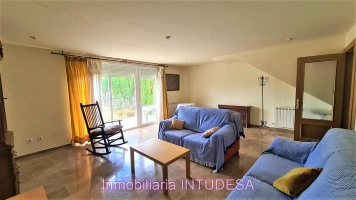 4 bedrooms house for rent in Navarre, Spain - Image 7