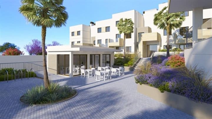 3 bedrooms apartment for sale in Estepona, Spain - Image 3