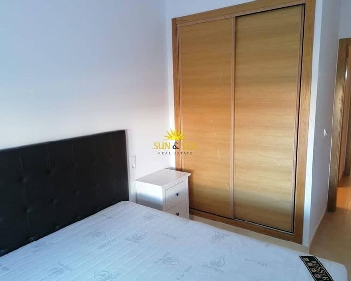 2 bedrooms apartment for rent in Torre-Pacheco, Spain - Image 11