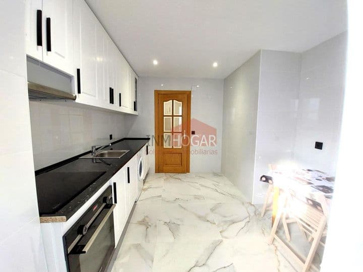 4 bedrooms apartment for sale in Avila, Spain - Image 10