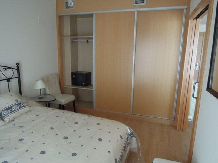 1 bedroom apartment for sale in Valladolid, Spain - Image 7