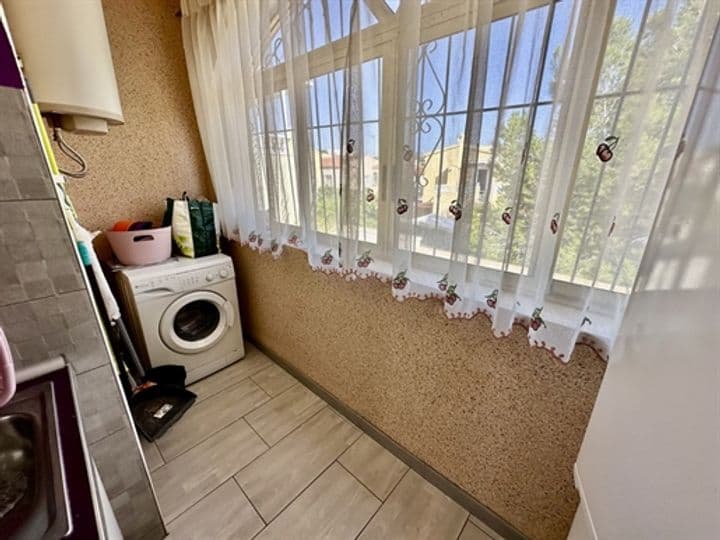 2 bedrooms house for sale in La Marina, Spain - Image 7