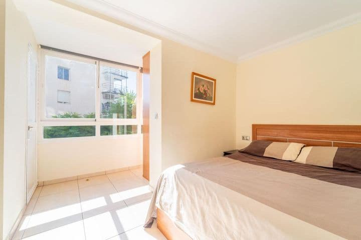 2 bedrooms apartment for rent in Parque de la Paloma, Spain - Image 12