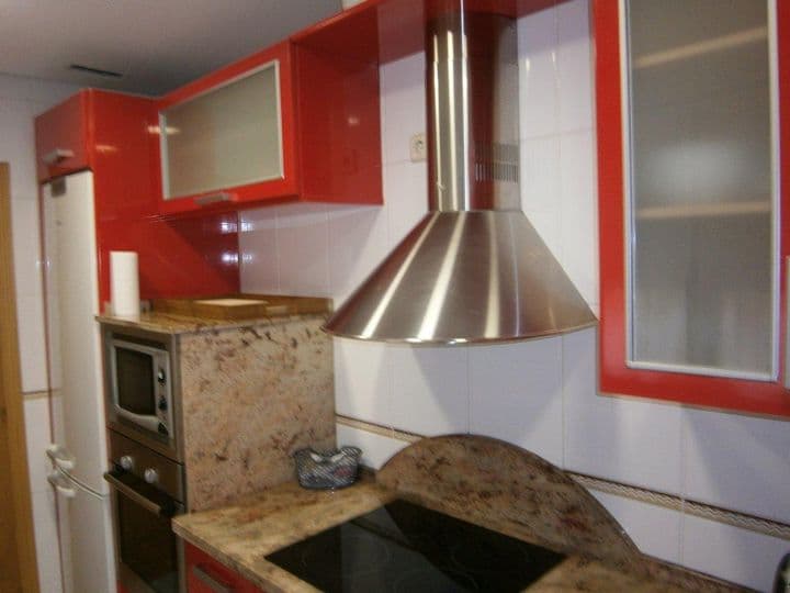 1 bedroom apartment for rent in Zamora, Spain - Image 8