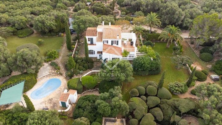 3 bedrooms house for sale in Ciutadella de Menorca, Spain - Image 3