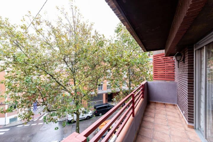 2 bedrooms apartment for sale in Madrid, Spain - Image 4