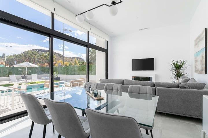 3 bedrooms house for sale in Calasparra, Spain - Image 6