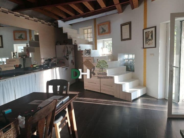 1 bedroom house for sale in Caceres‎, Spain - Image 4