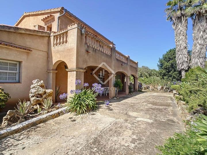 7 bedrooms house for sale in Ferreries, Spain - Image 8
