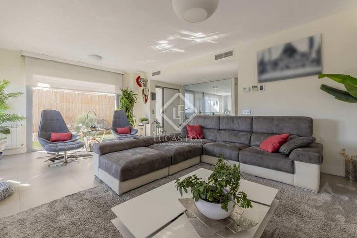 5 bedrooms house for sale in Boadilla del Monte, Spain - Image 7