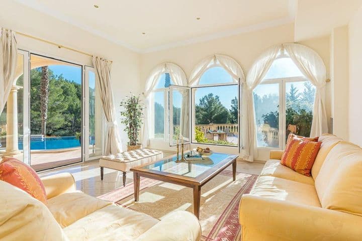 4 bedrooms house for sale in Palma de Mallorca, Spain - Image 9