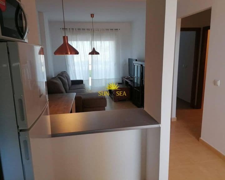 2 bedrooms apartment for rent in Torre-Pacheco, Spain - Image 7