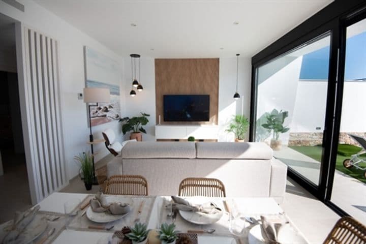 3 bedrooms house for sale in San Javier, Spain - Image 3