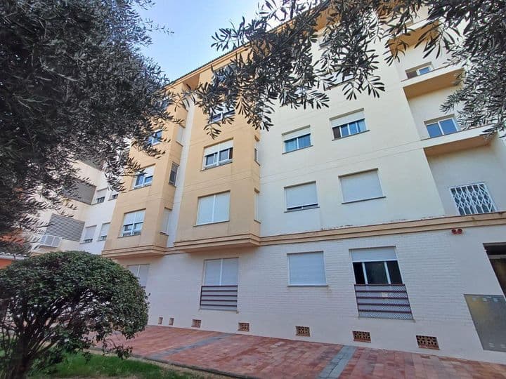 3 bedrooms apartment for rent in La Safor, Spain - Image 2