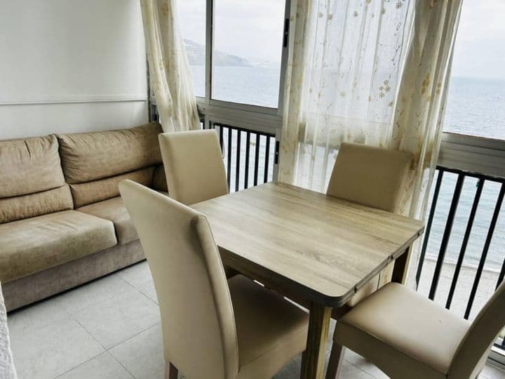 1 bedroom apartment for rent in Velilla - Velilla Taramay, Spain - Image 11