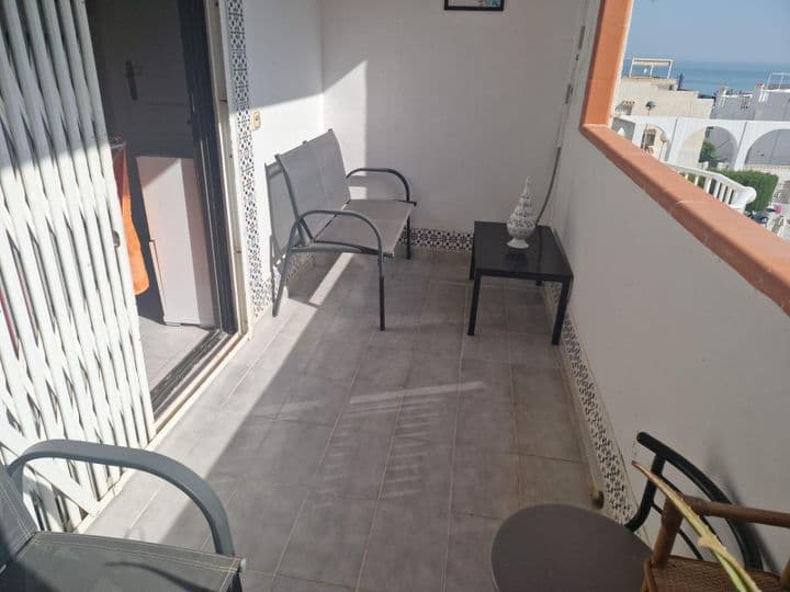 2 bedrooms apartment for rent in Torrevieja, Spain - Image 2