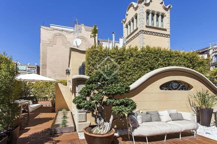 2 bedrooms apartment for sale in Barcelona, Spain - Image 3