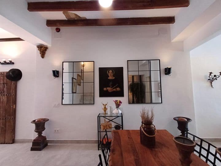 3 bedrooms house for rent in Oliva pueblo, Spain - Image 9