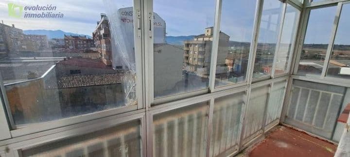 3 bedrooms apartment for sale in La Rioja, Spain - Image 7