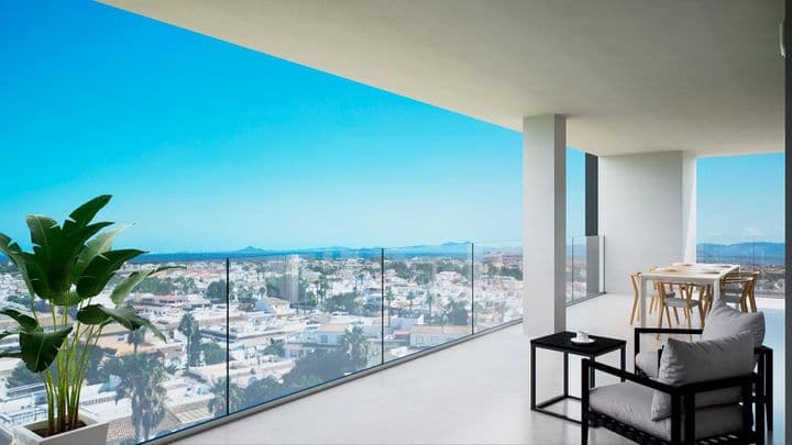 3 bedrooms apartment for sale in Los Narejos-Punta Calera, Spain - Image 4