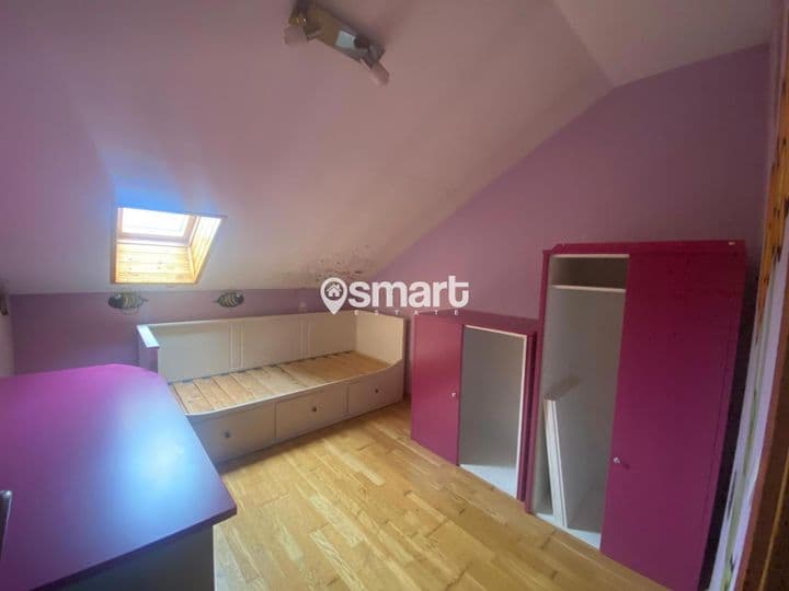 3 bedrooms apartment for sale in Ponferrada, Spain - Image 11