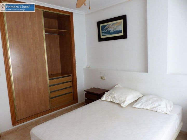 2 bedrooms apartment for rent in Cartagena, Spain - Image 11