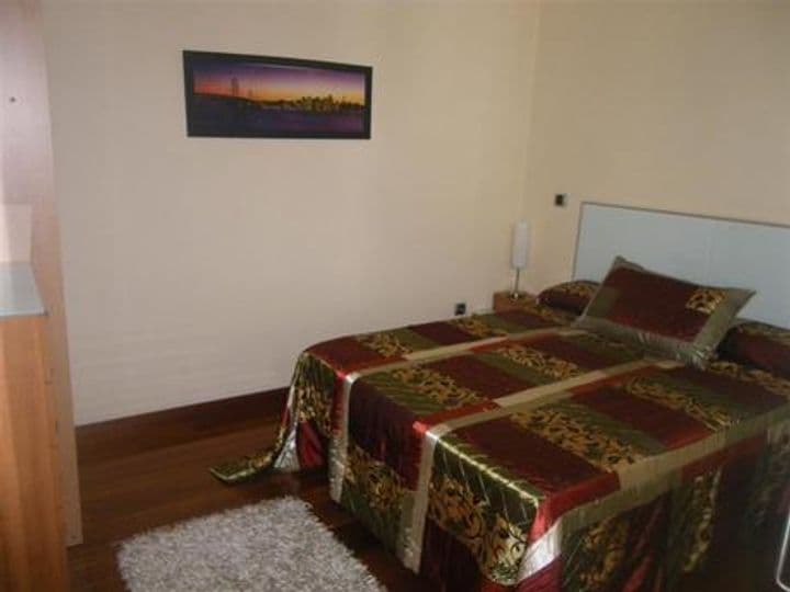 1 bedroom apartment for rent in Vigo, Spain - Image 6