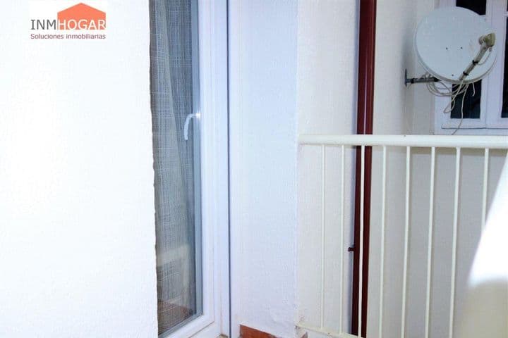 3 bedrooms apartment for sale in Avila, Spain - Image 7