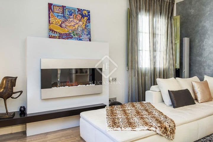 2 bedrooms apartment for sale in Barcelona, Spain - Image 11