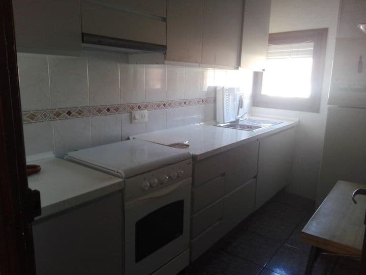 3 bedrooms house for sale in Tarragona, Spain