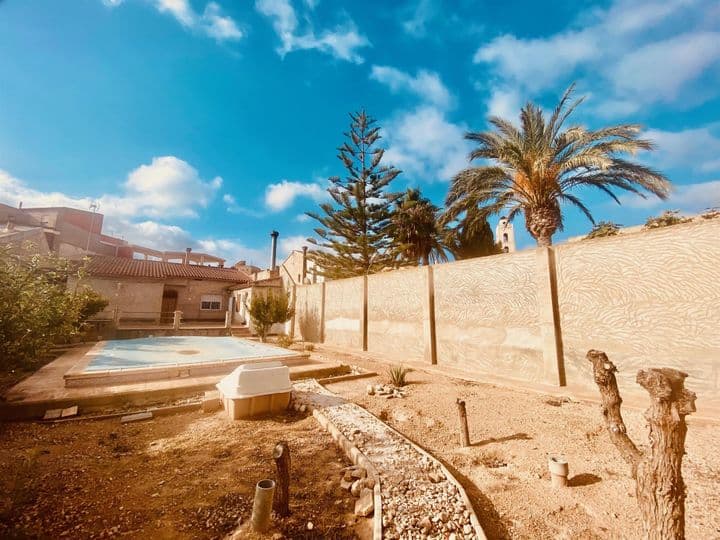 4 bedrooms house for sale in Macisvenda, Spain - Image 4