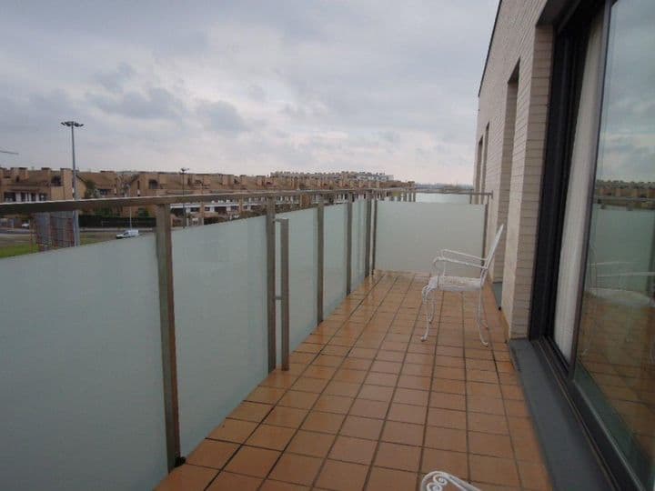 1 bedroom apartment for sale in Valladolid, Spain - Image 4