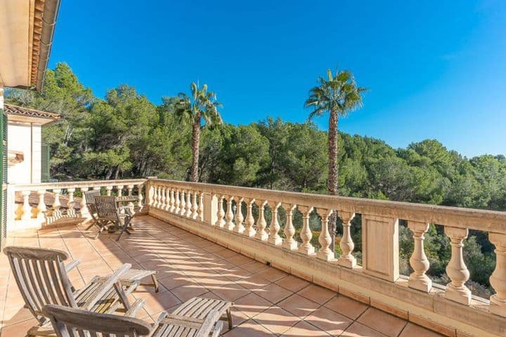 4 bedrooms house for sale in Palma de Mallorca, Spain - Image 6