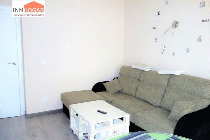 3 bedrooms apartment for sale in Avila, Spain - Image 10