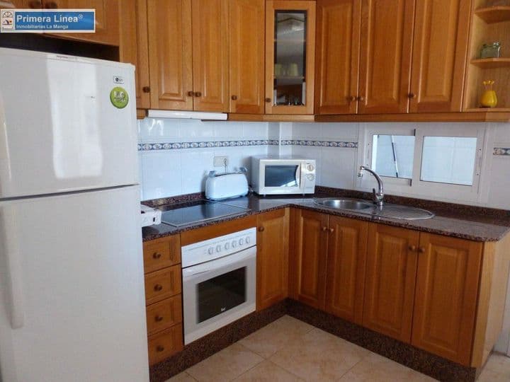 2 bedrooms apartment for rent in Cartagena, Spain - Image 10