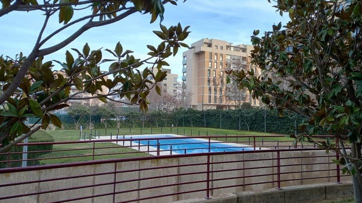 2 bedrooms apartment for sale in Zaragoza, Spain - Image 11