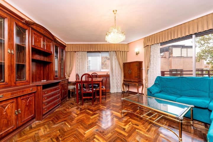 2 bedrooms apartment for sale in Madrid, Spain - Image 2