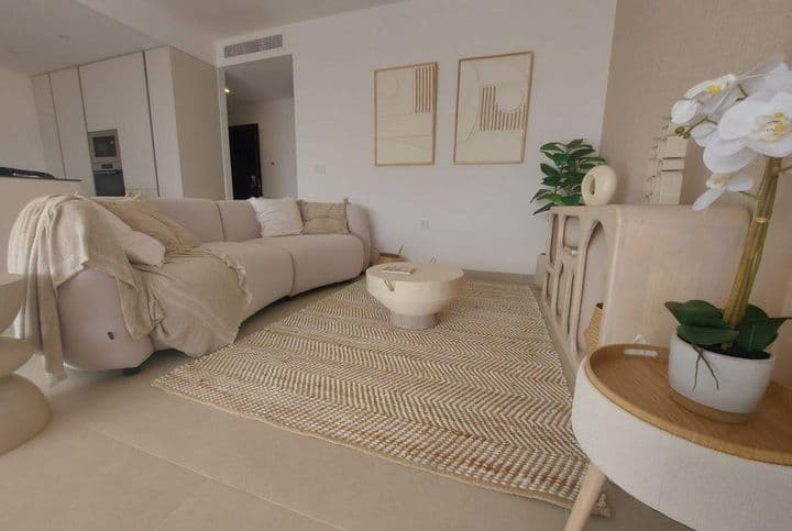 2 bedrooms apartment for sale in La Manga del Mar Menor, Spain - Image 5