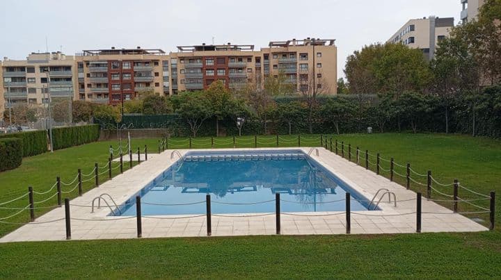 2 bedrooms apartment for sale in Zaragoza, Spain - Image 9