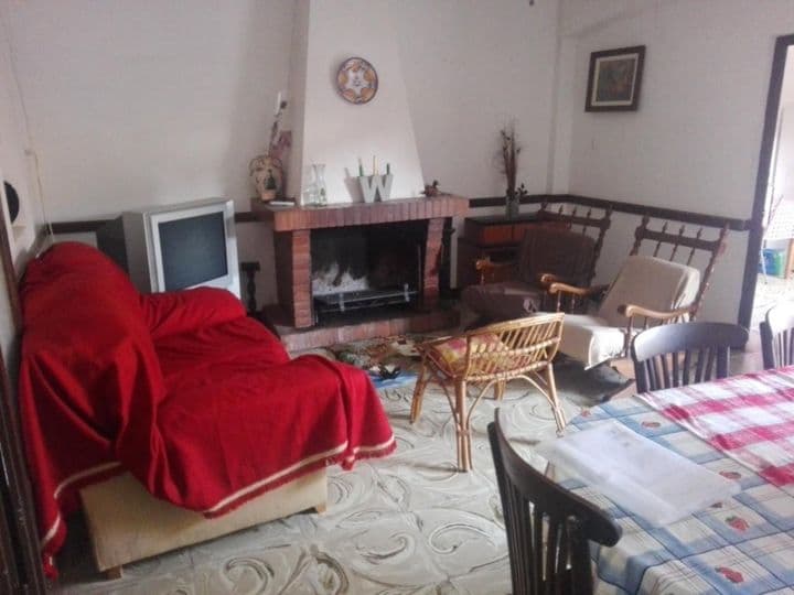 5 bedrooms house for sale in Tarragona, Spain - Image 2